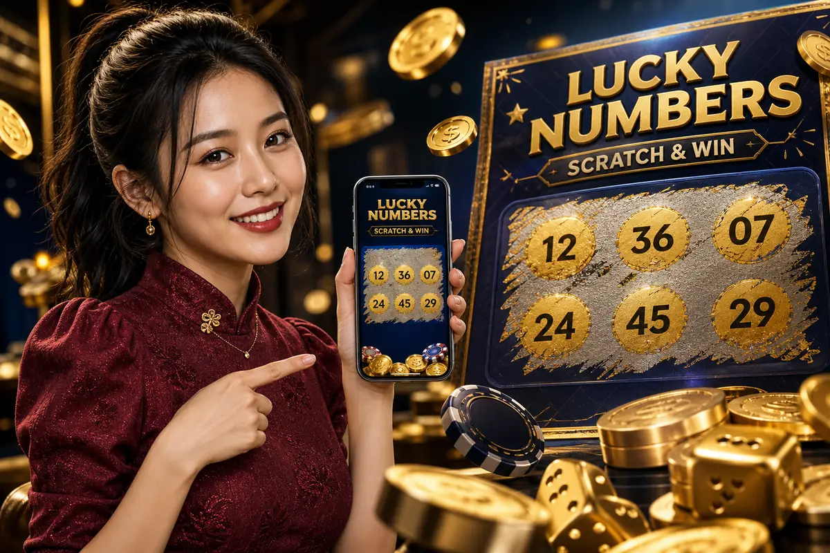 bhajee JILI Fishing Slot Games