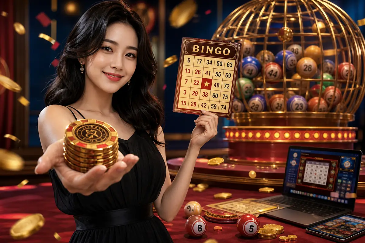 bhajee PG Soft Slot Game Collection