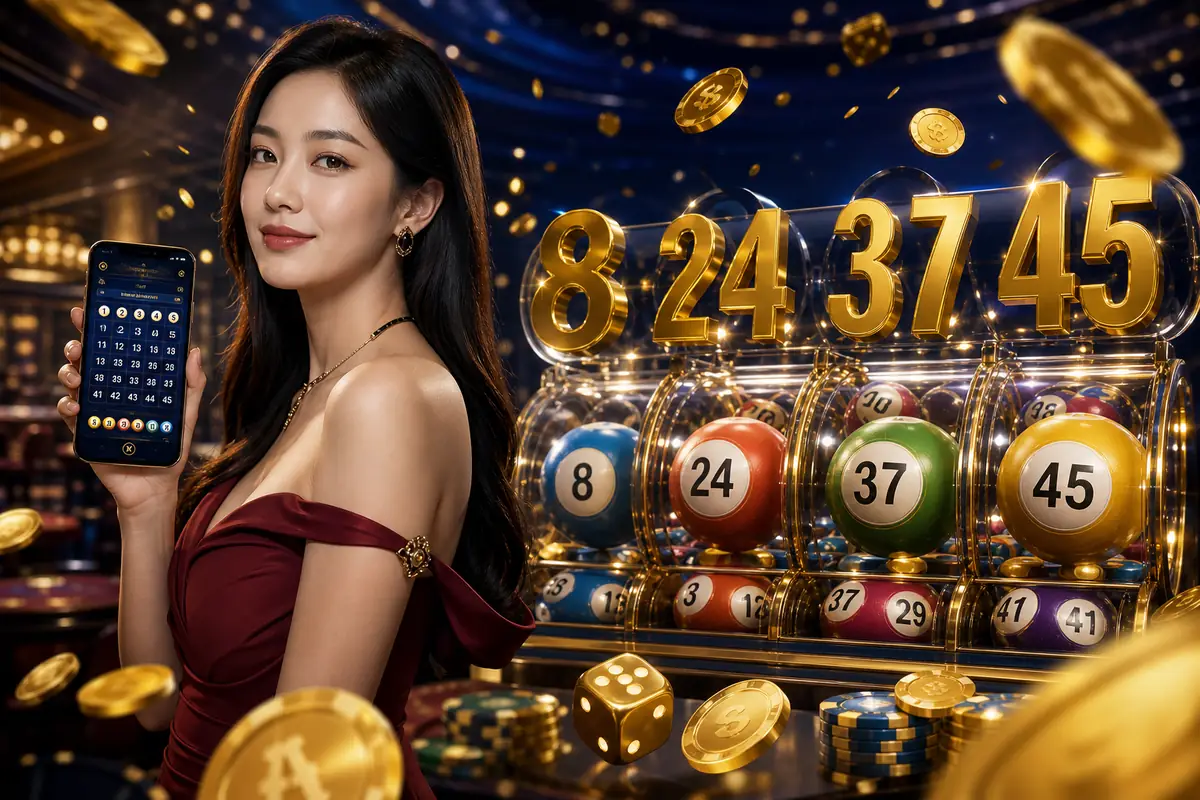 bhajee Online Slot Games